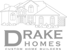 Drake Homes