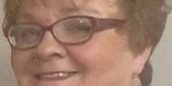 22a34c97045bb1b9_5418-w173-h173-b0-p0–debbie_deatherage