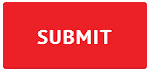 Submit