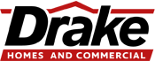 Drake Homes & Commercial Builders